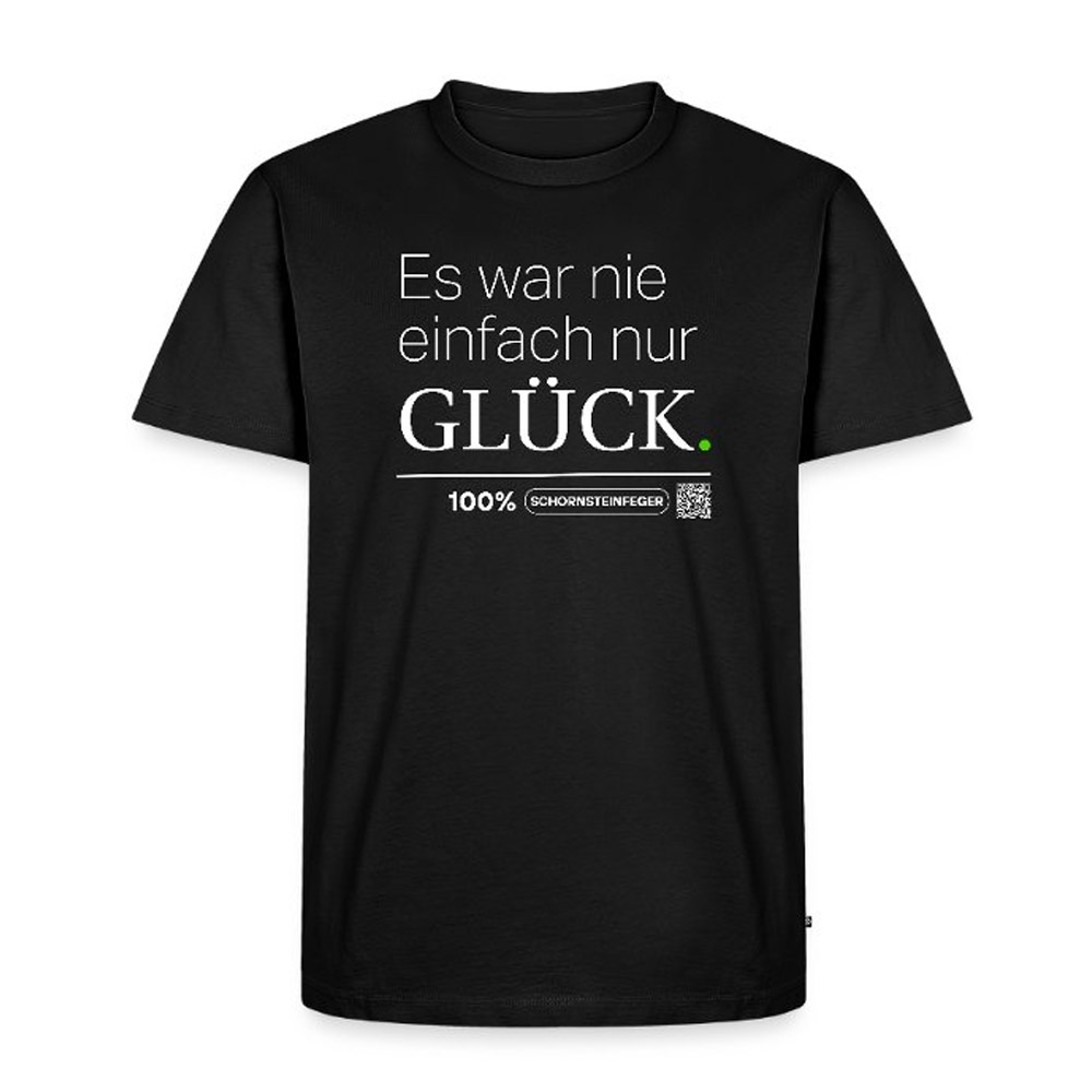 Männer Bio T-Shirt Männer Bio T-Shirt
