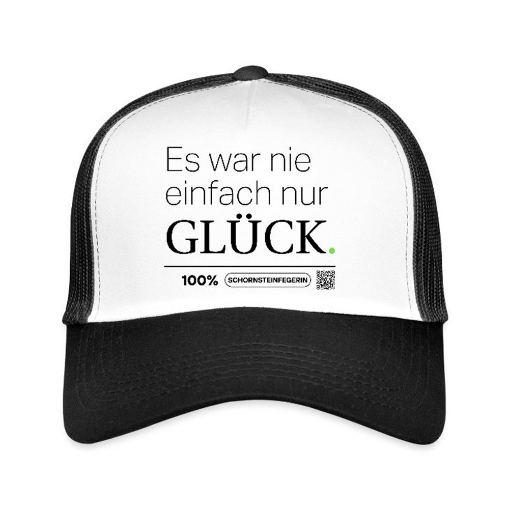 Trucker Cap Trucker Cap