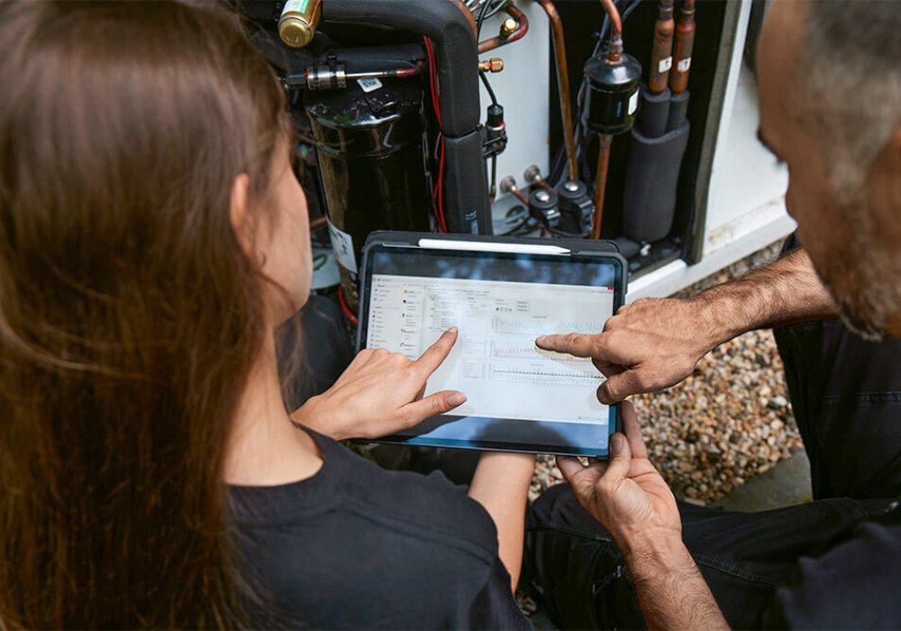 GEG-Novellierung: Einfacher, machbar, bezahlbar GEG-Novellierung: Einfacher, machbar, bezahlbar