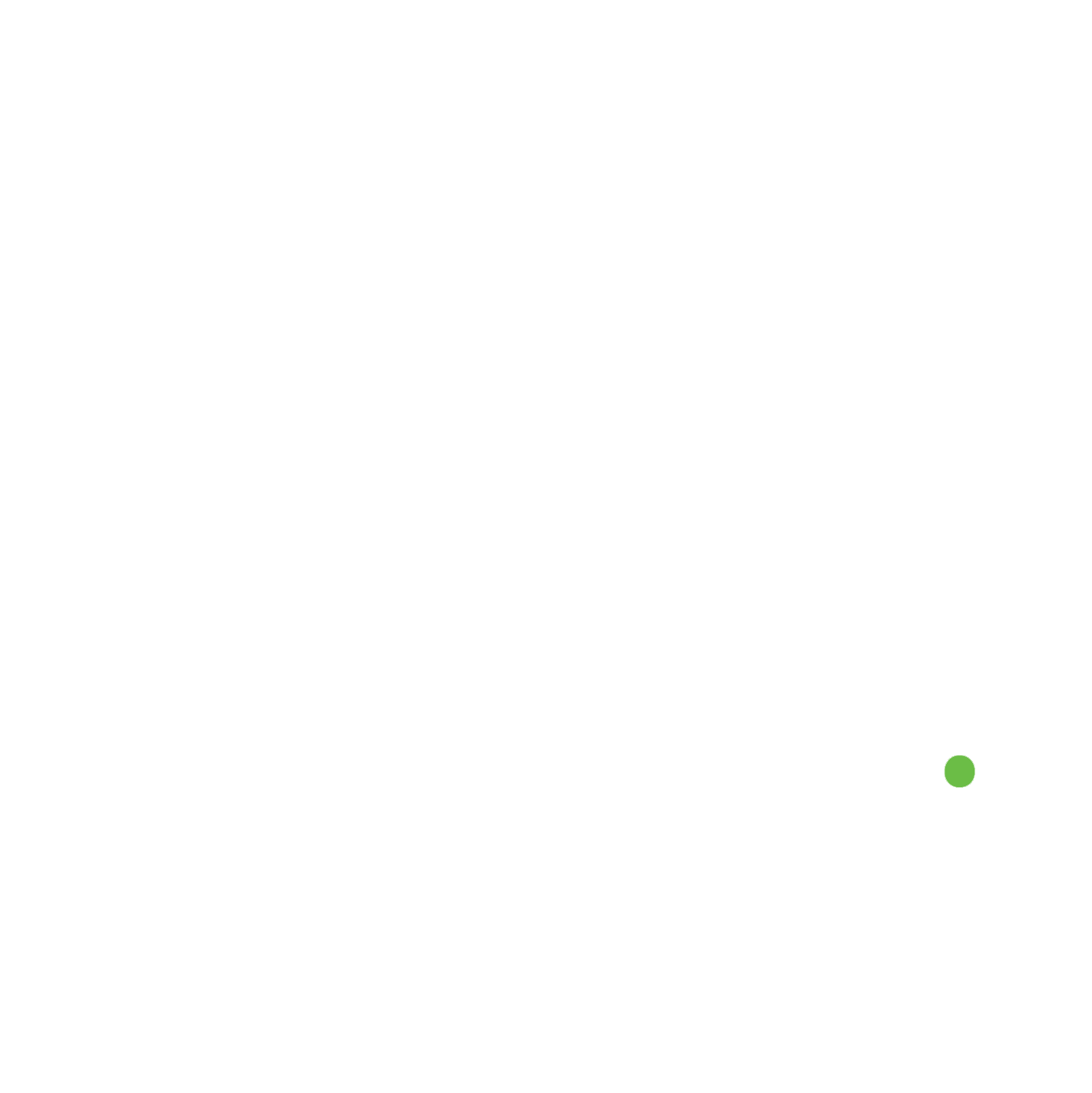 Es war nie einfach nur Glück. Es war nie einfach nur Glück.